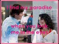 when you look me in the eye mov123