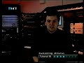 Logic Tutorial - 23 Tutorial 11 Logic Tutorial - 23 Tutorial 11