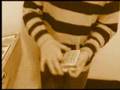 The Electric Card by Blake .S - Tutorial