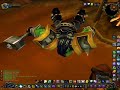 Volf vs. Trall