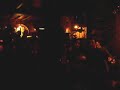 Live Greek Music at Kanitirimi Bar