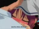 IchigoXMasaya-Because You Loved Me