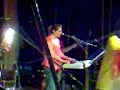 Tocando a Trombeta 2006