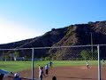Fly Ball
