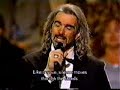Gaither Vocal Band - I Pedge my Allegance