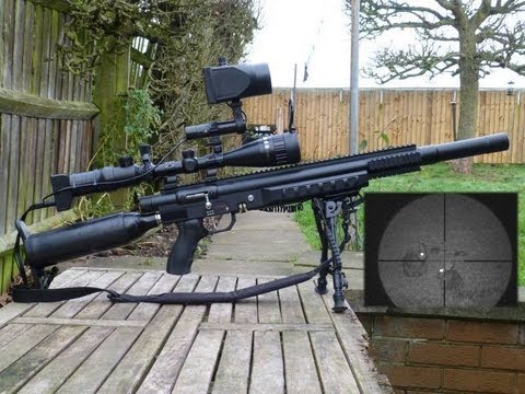 how to improve night vision