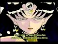sailorstars episode 172