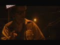 texas-toast.html