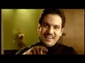 Baha Sultan ft. Tamer Hosni - Oum We Ouaf Baha Sultan ft. Tamer Hosni - Oum We Ouaf