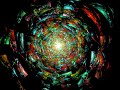 Techno Trance - Tetris Remix