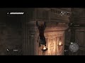 Assassin's Creed Brotherhood video
