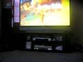 videos de GTA 4 where to find the Sultan RS (best car in game)