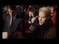 sienna guillory at the london premiere of eragon,leicester square.london,england.dec,2006.