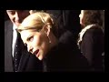 sienna guillory at the london premiere of eragon,leicester square.london,england.dec,2006.