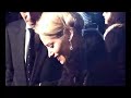 sienna guillory at the london premiere of eragon,leicester square.london,england.dec,2006.