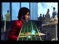 Search Video