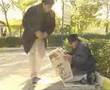 Temel&Dursun B�l�m 1