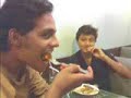 SWDES CHAKE DE FRIENDS