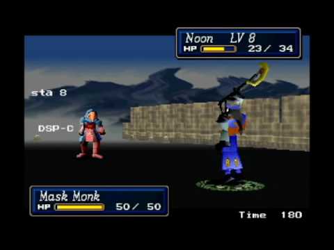 X List: The 10 worst one liners in video game history 0 X List: The 10 worst one liners in video game history