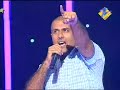 vishal shekhar performance vishal shekhar performance