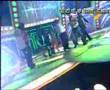 vishal shekhar performance