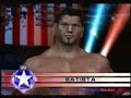 TWF SPORTS ENTERTAINMENTpresents:TWF TUESDAY TURMOIL - PREMIER EPISODE!!!Tues. Dec. 5th, 2006 from Phillips Arena in Atlanta, GA.IN THE MAIN EVENT:Ric Chan vs. 