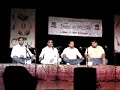 Sri Jagadeeswari Durga