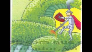 Sant Jordi 2016