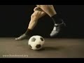 MESSI GATORADE