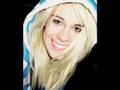 Chris Crocker New Music-Mind In The Gutter-Full Song