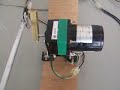[babot]motor animal3
