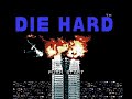 once again, i defend an oft-maligned game for the nes. give it a shot and tell me what you think.