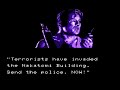 once again, i defend an oft-maligned game for the nes. give it a shot and tell me what you think.