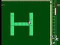 once again, i defend an oft-maligned game for the nes. give it a shot and tell me what you think.