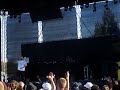 hiphopkemp kawalek instruktazowy (o robieniu bitow) o.s.t.r.