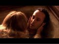 Up Close with Alex O'Loughlin - Part 1