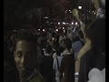 Against Mubarak2