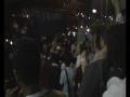 videos de Against Mubarak2