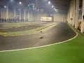 Modelbaumesse Friedrichshafen RC Race (Benziner) Modelbaumesse Friedrichshafen RC Race (Benziner)
