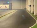 Modelbaumesse Friedrichshafen RC Race (Benziner)