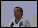 Igor Kramberger, Janez Trdina 4 Igor Kramberger, Janez Trdina 4