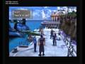 videos de ff8 part 19