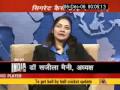 Tobacco Kills Half of Its Consumers View Video