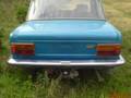 Mój Fiat 125p