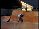 Boardslide-Face-Slam
