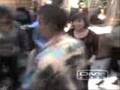 videos de Crazy Dance-2