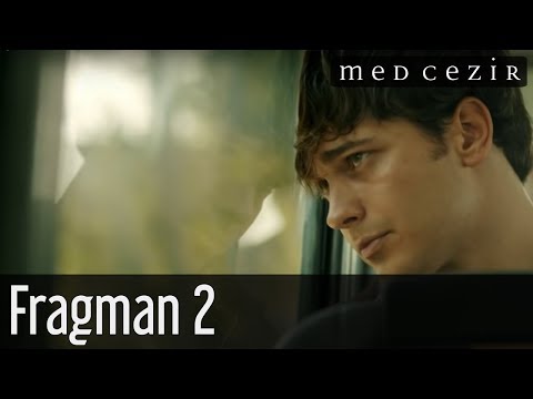 Video screenshot