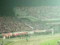 videos de Polska - Czechy 2:1 - 11.10.08r. - HSV Kibiców
