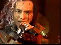 ????????? PV