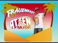 Frauenarzt-Aufstand